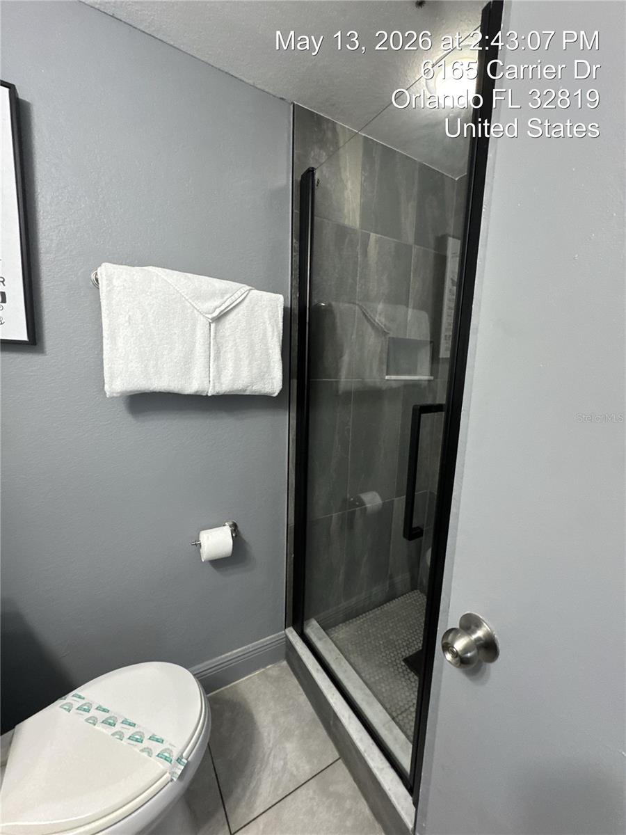 ENCLAVE AT ORLANDO PH 02 - Residential