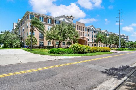 A home in TAMPA