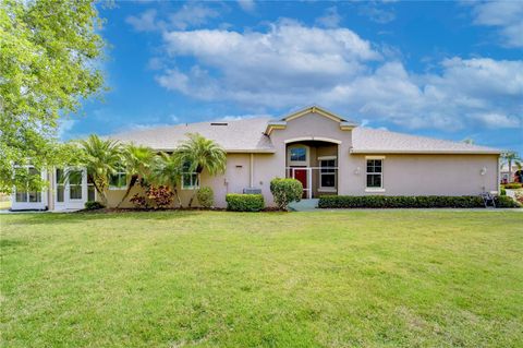 2401 RICHMOND GREENS COURT SUN CITY CENTER FL 33573