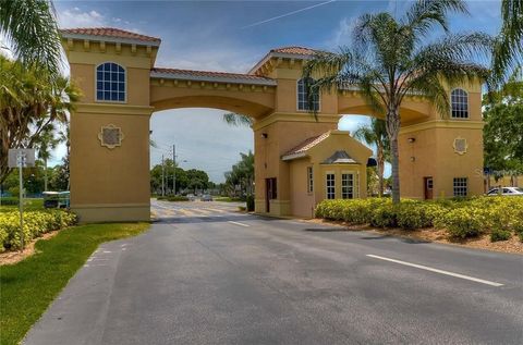 listing image 56