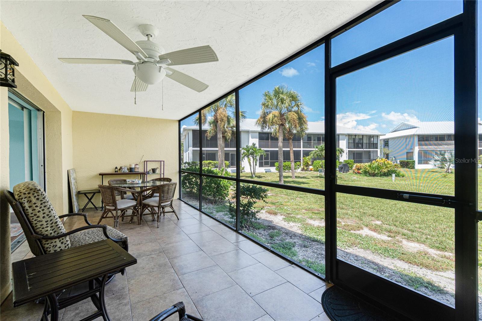 FIDDLERS GREEN 02 PH 06 BLDG 02 - Residential