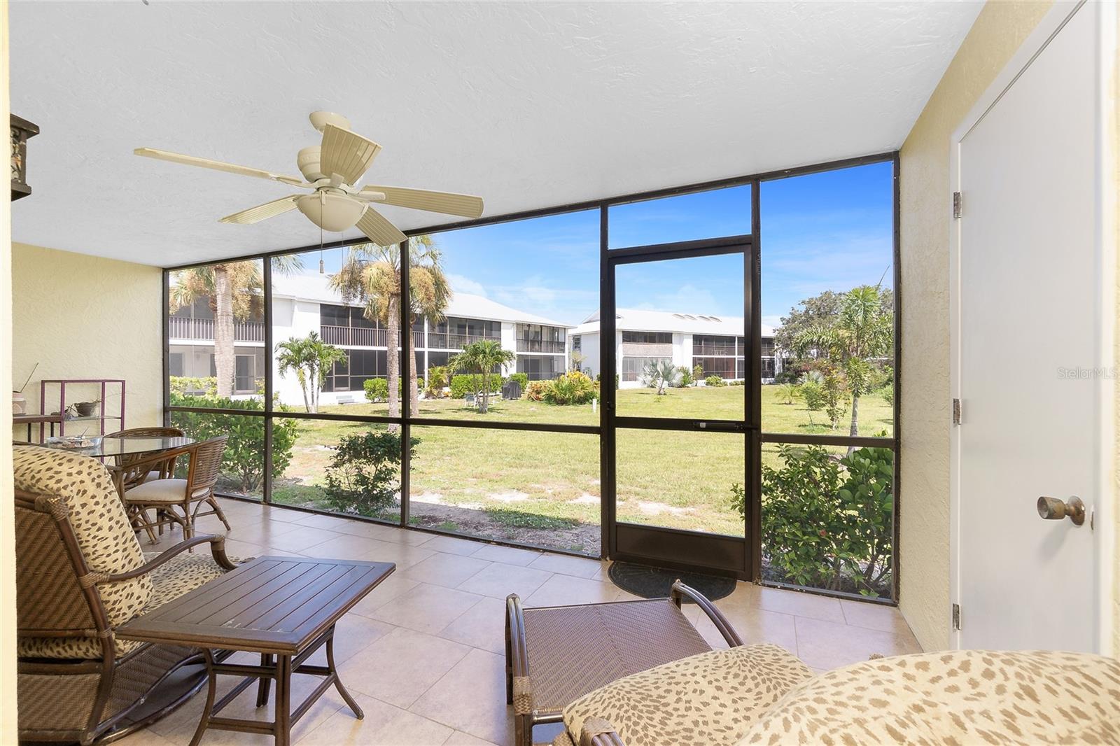 FIDDLERS GREEN 02 PH 06 BLDG 02 - Residential