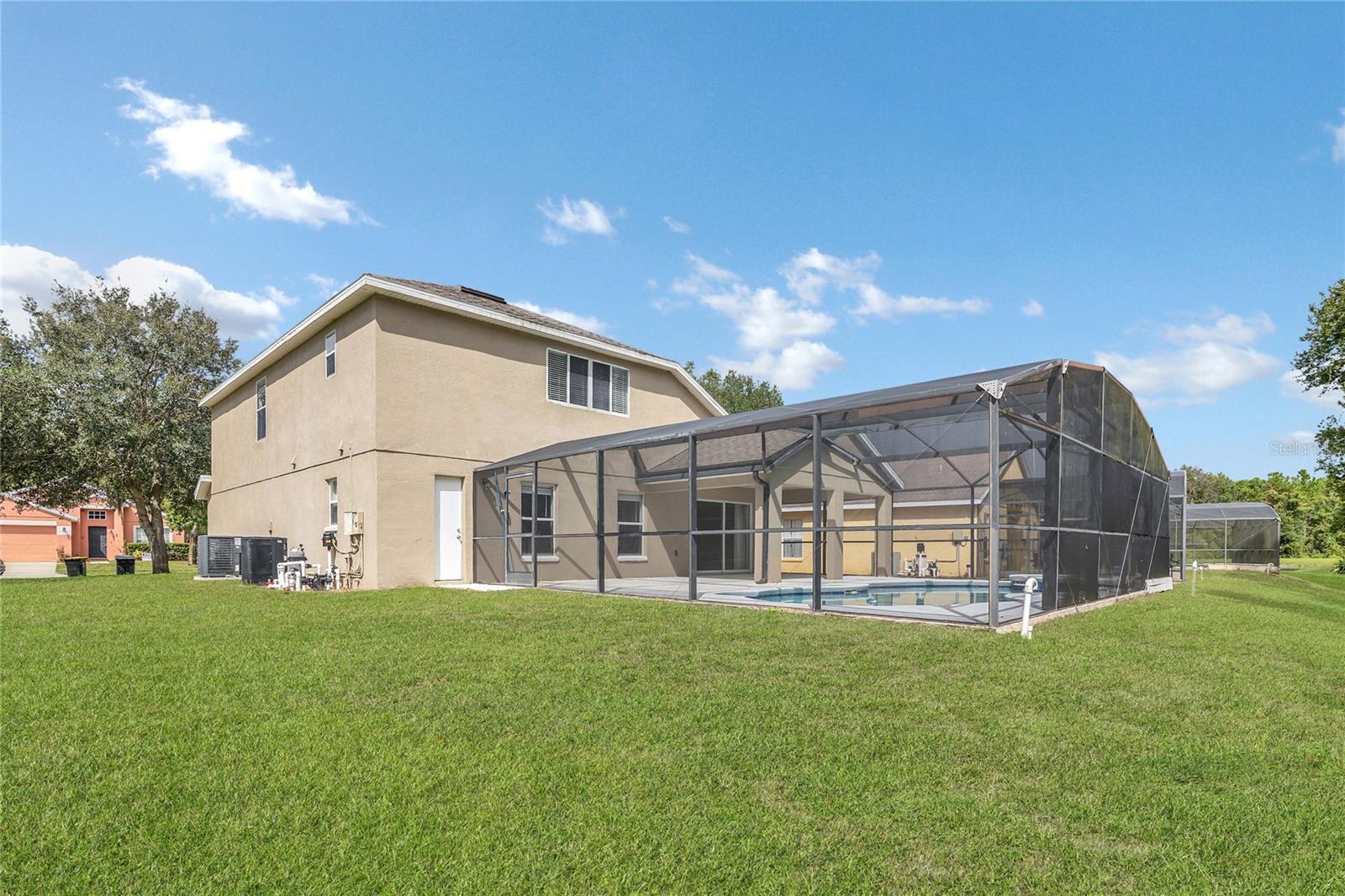 SANDY RIDGE PH 01 - Residential