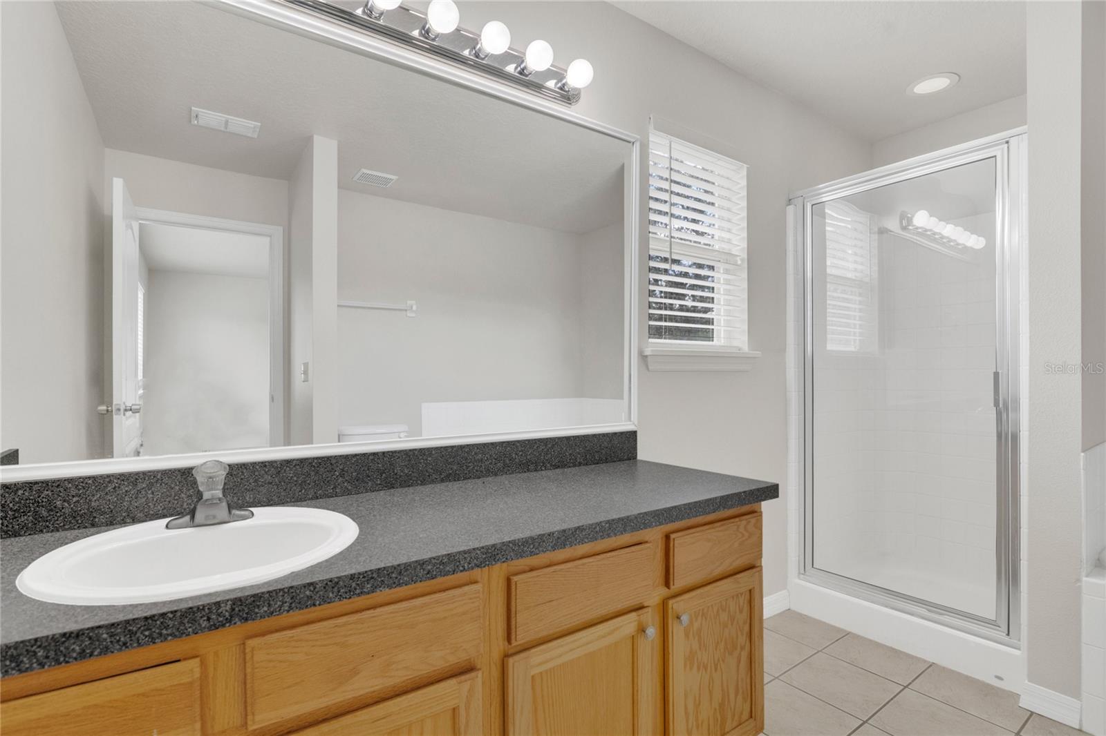 SANDY RIDGE PH 01 - Residential