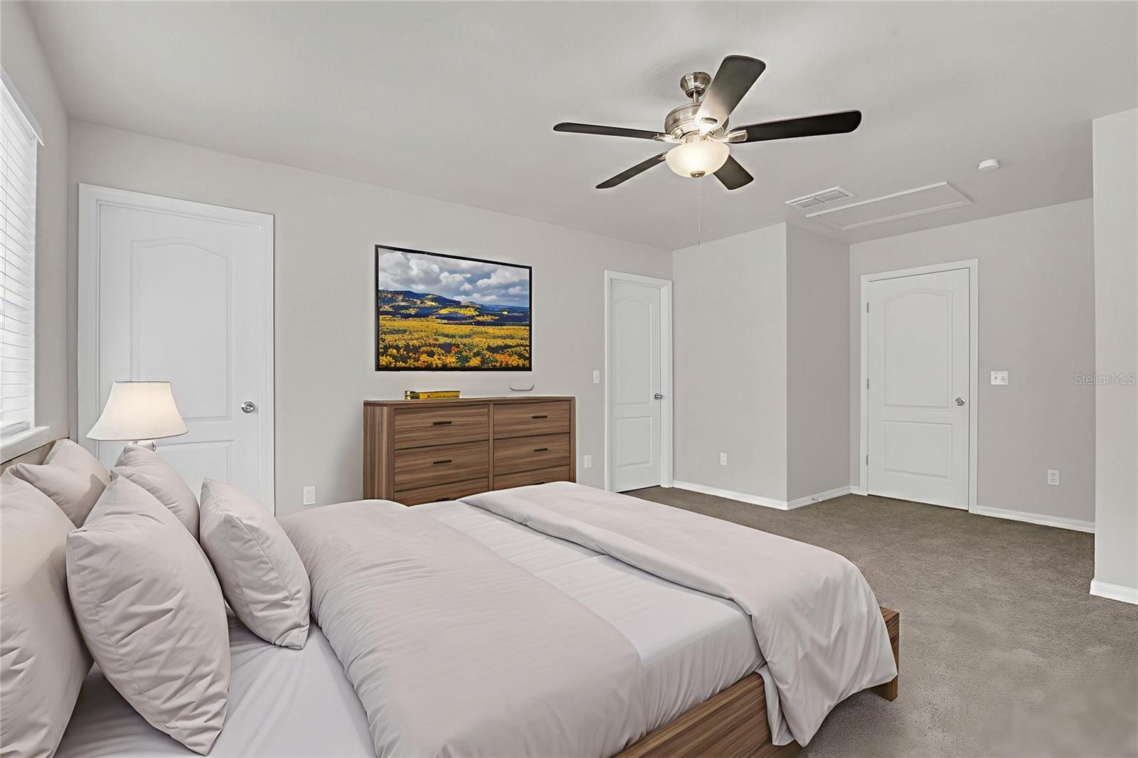 SANDY RIDGE PH 01 - Residential
