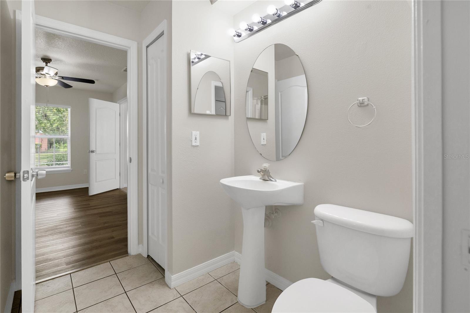SANDY RIDGE PH 01 - Residential