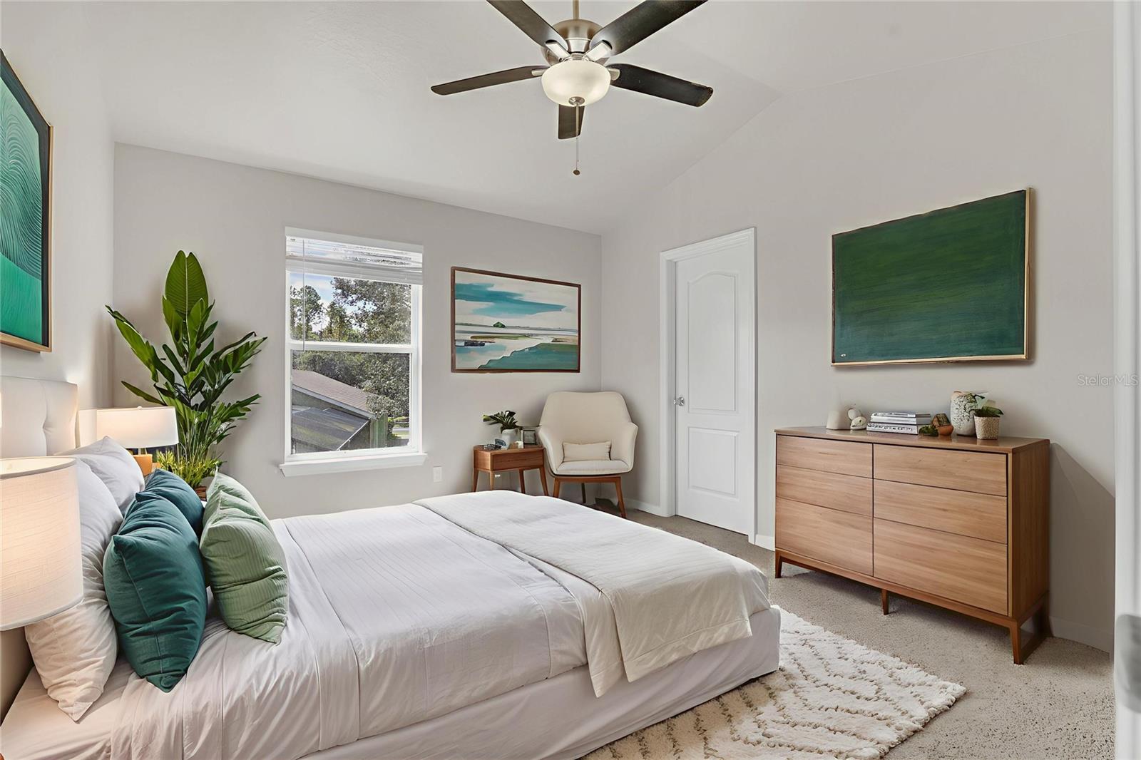 SANDY RIDGE PH 01 - Residential