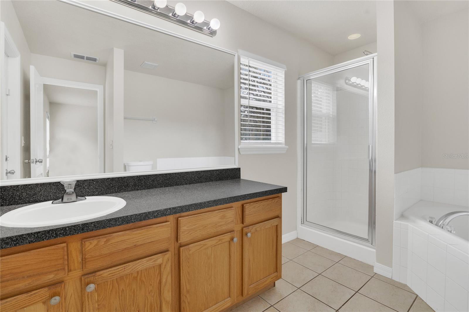 SANDY RIDGE PH 01 - Residential