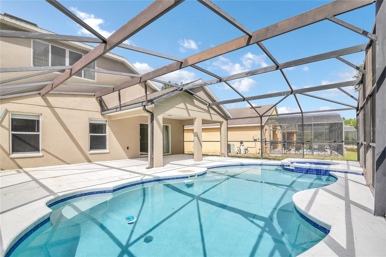 SANDY RIDGE PH 01 - Residential