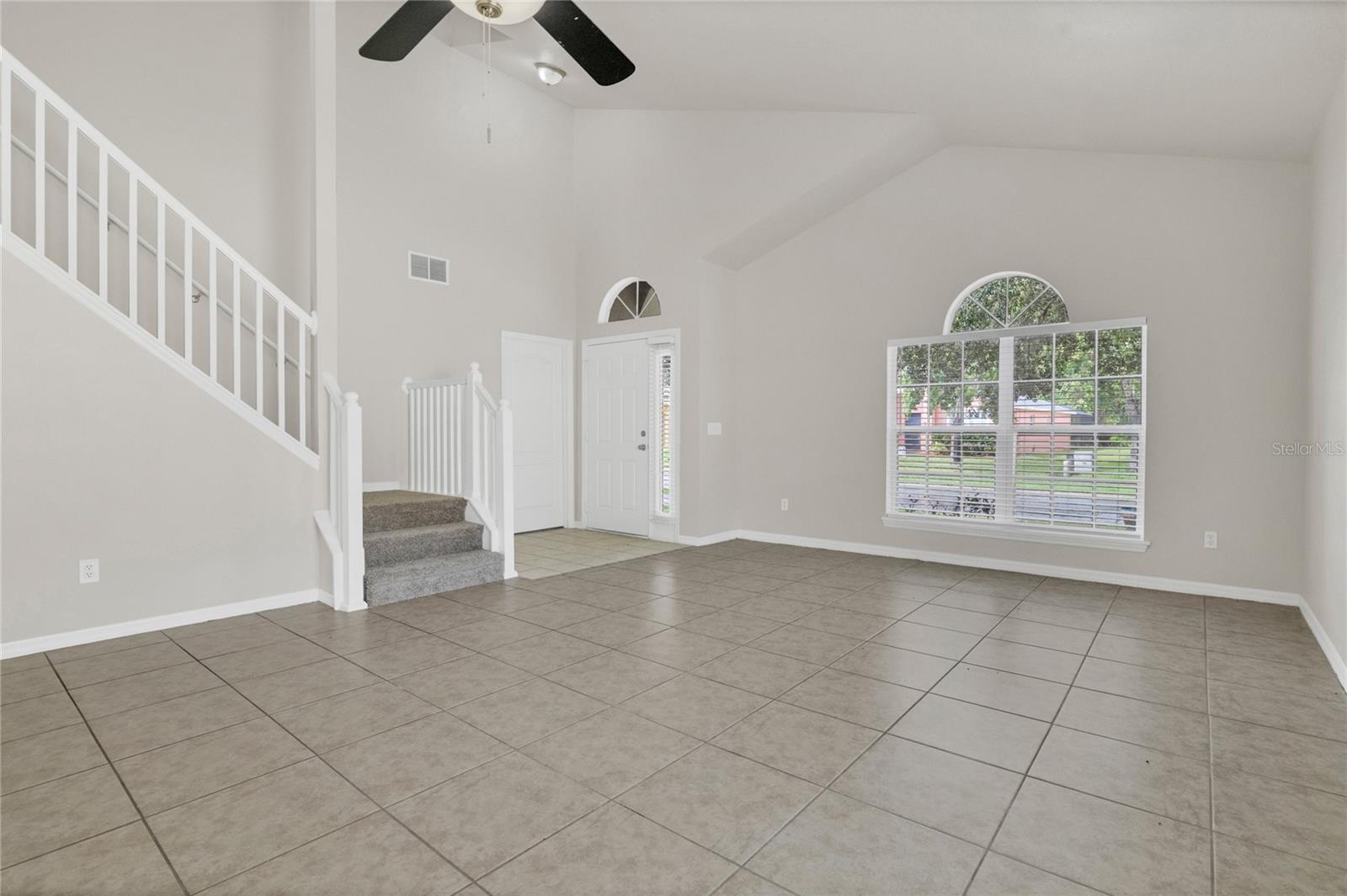 SANDY RIDGE PH 01 - Residential