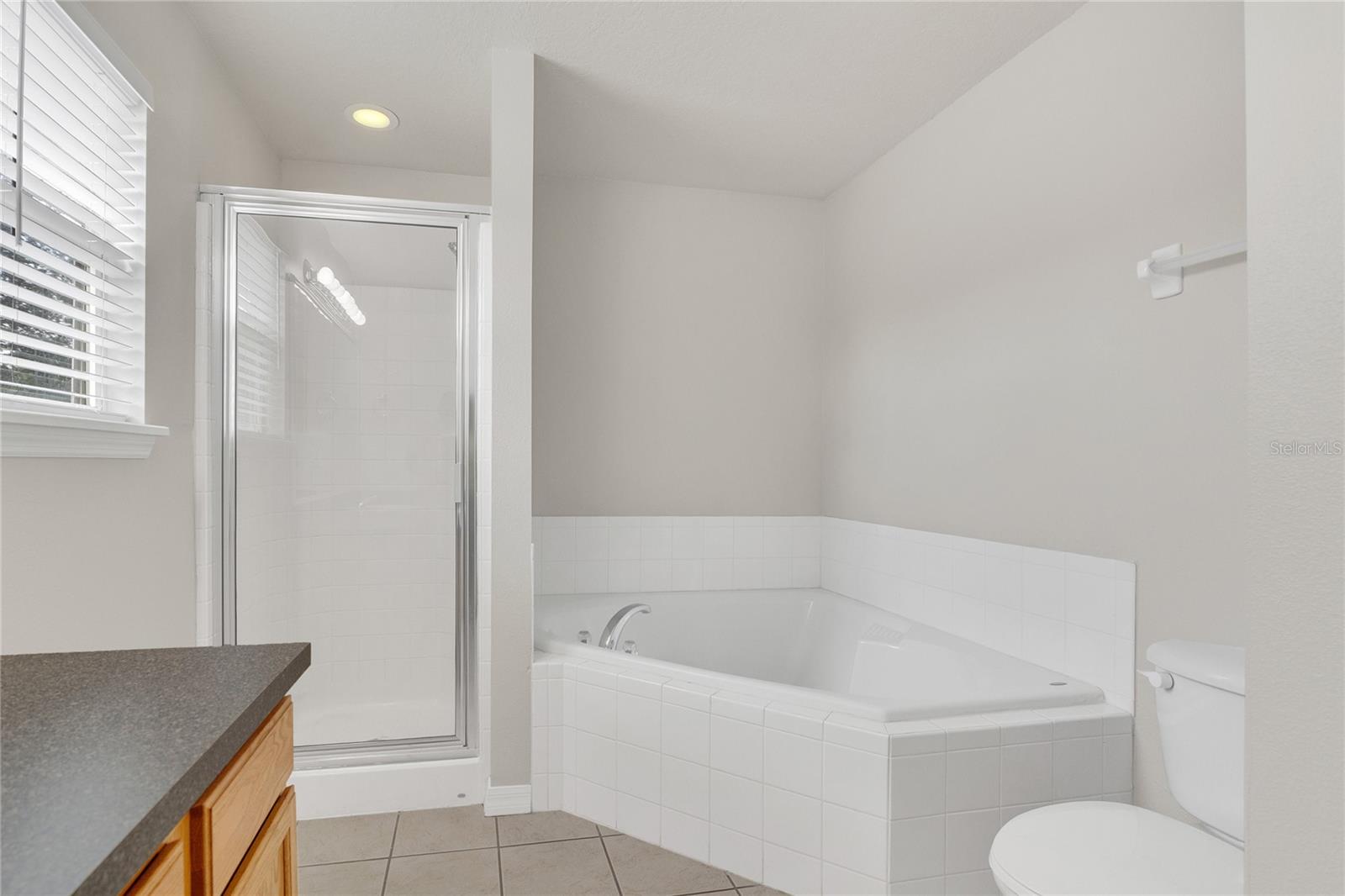 SANDY RIDGE PH 01 - Residential