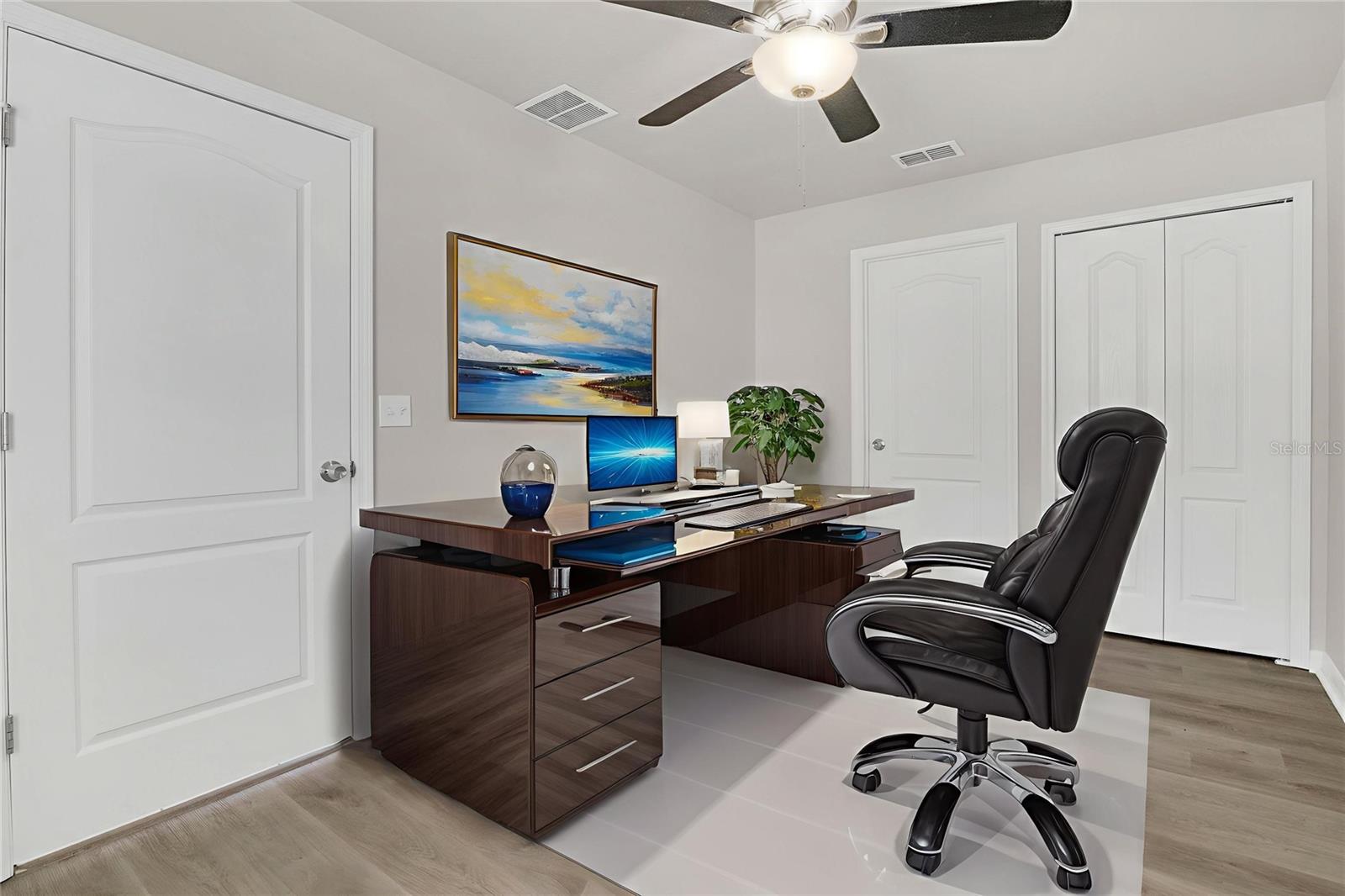 SANDY RIDGE PH 01 - Residential