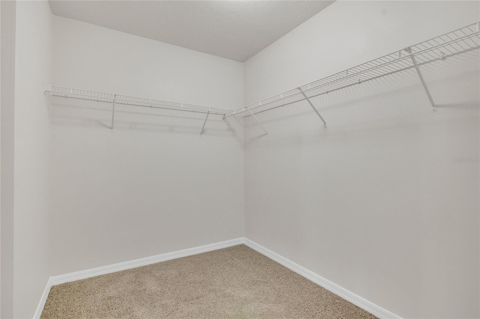 SANDY RIDGE PH 01 - Residential