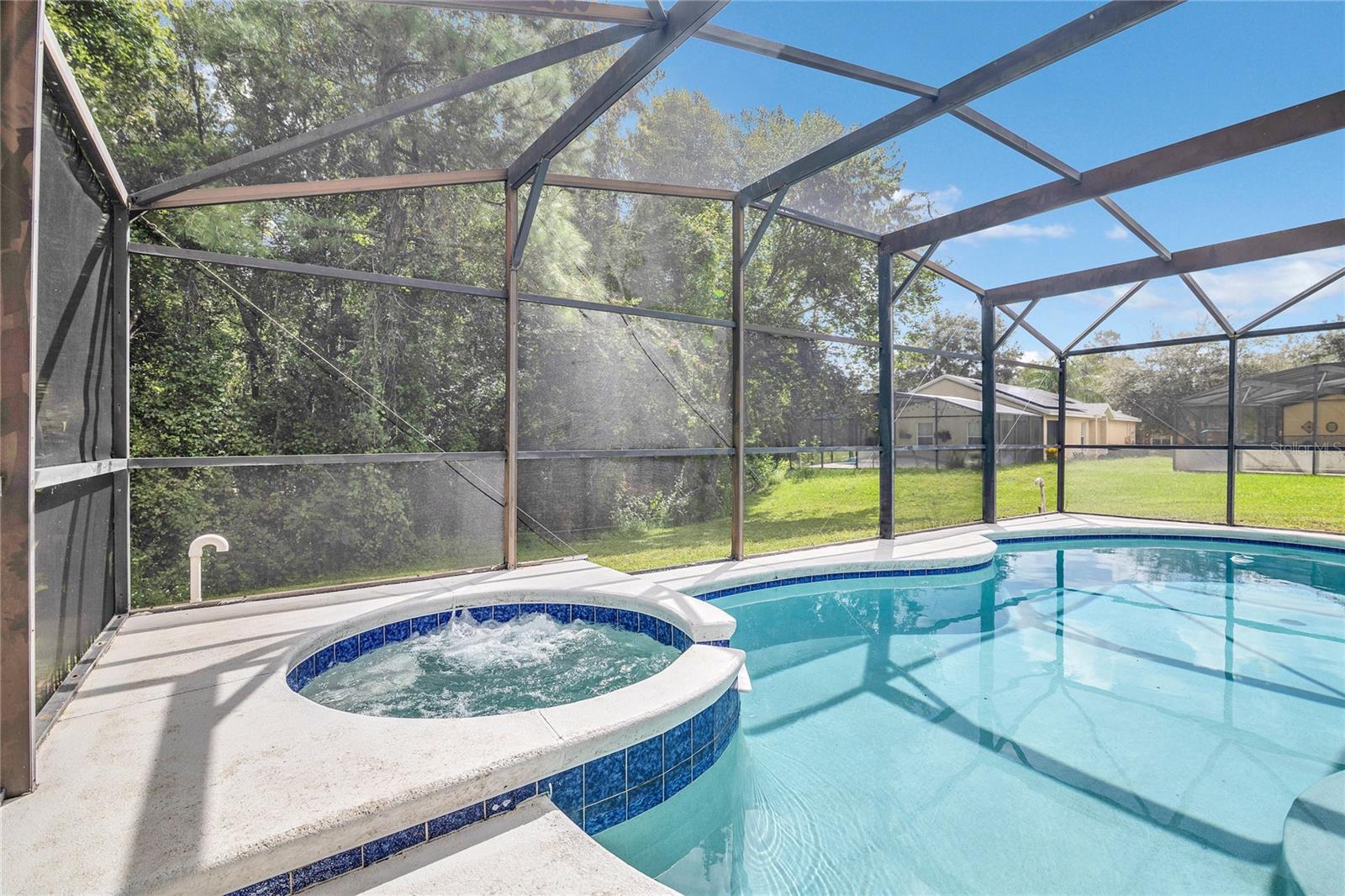 SANDY RIDGE PH 01 - Residential