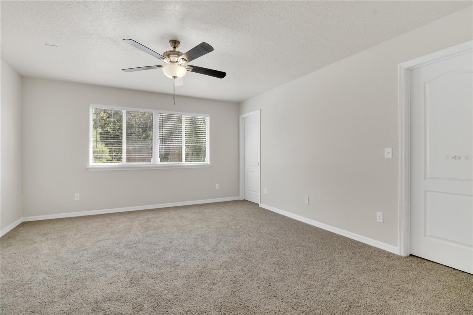 SANDY RIDGE PH 01 - Residential