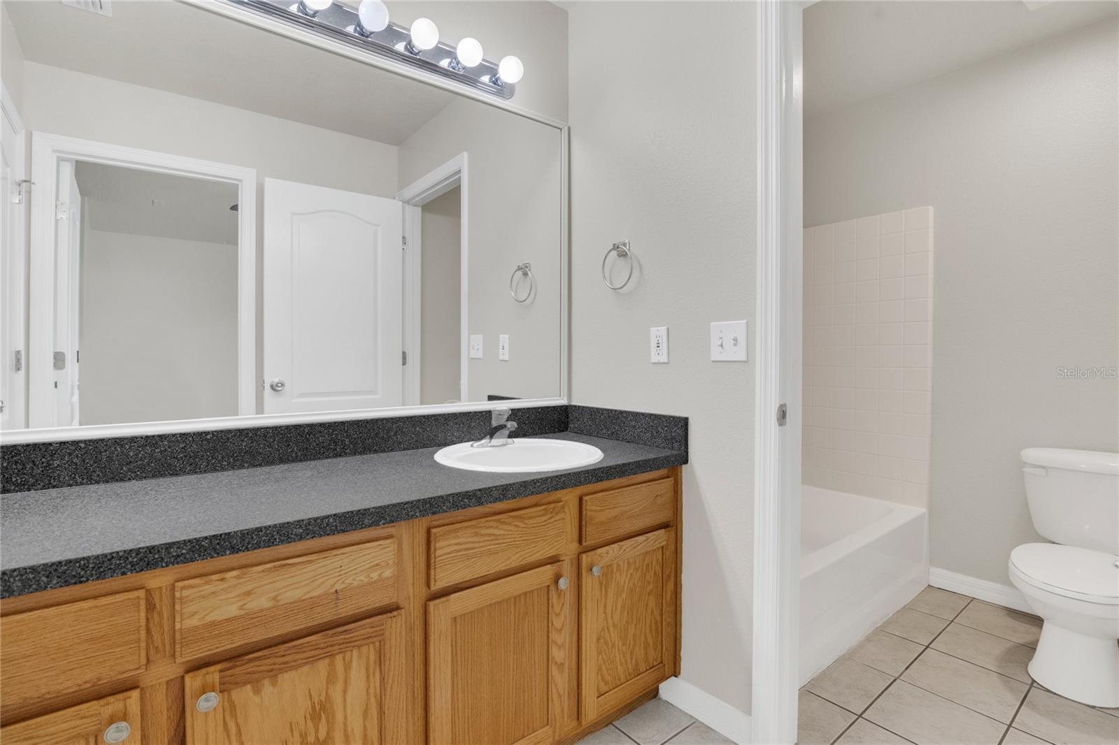SANDY RIDGE PH 01 - Residential