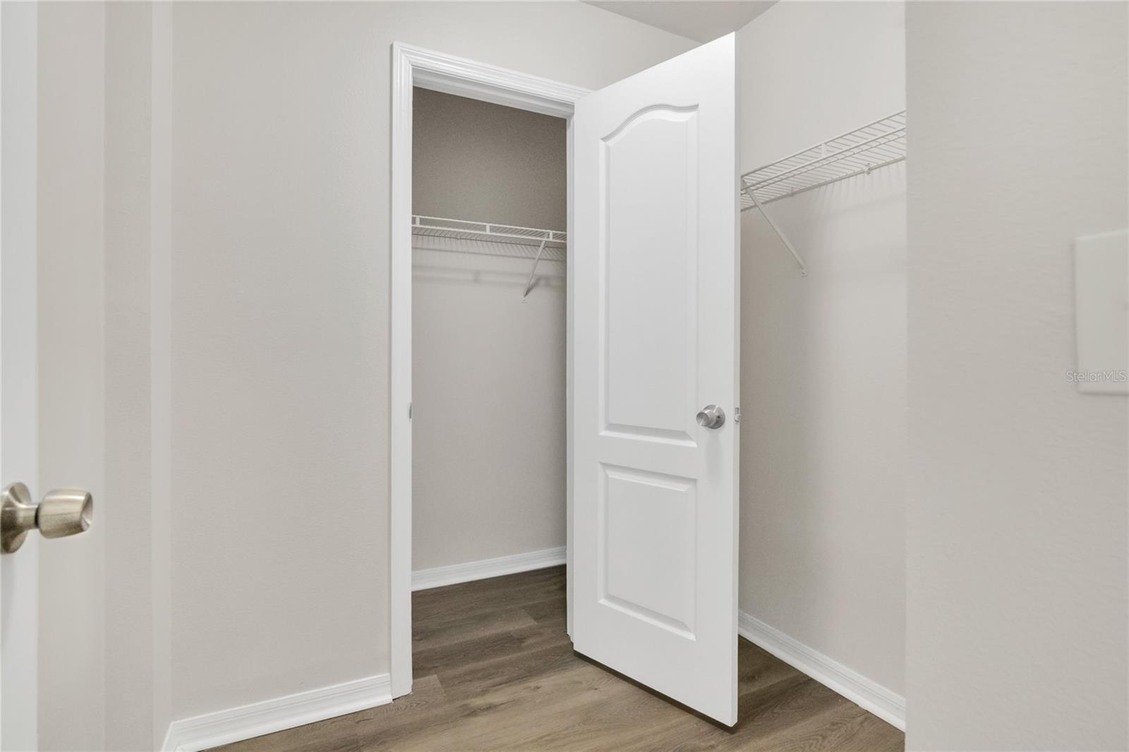 SANDY RIDGE PH 01 - Residential