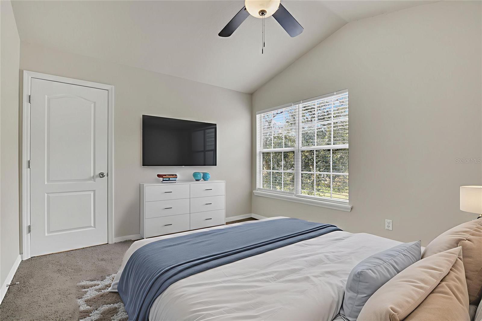 SANDY RIDGE PH 01 - Residential