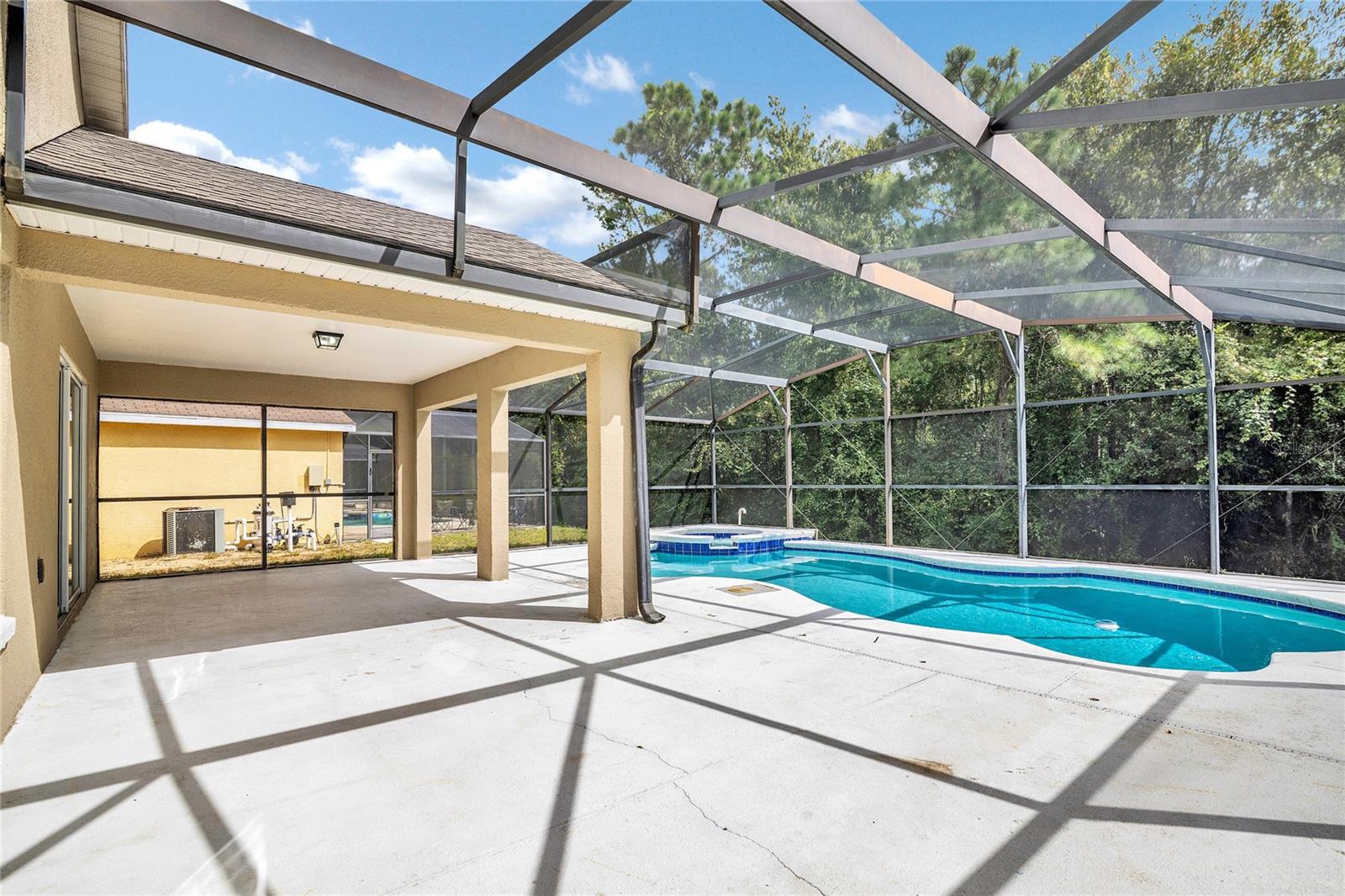 SANDY RIDGE PH 01 - Residential