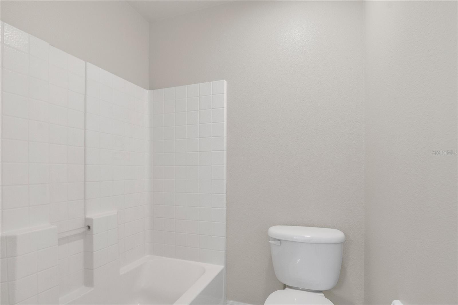 SANDY RIDGE PH 01 - Residential