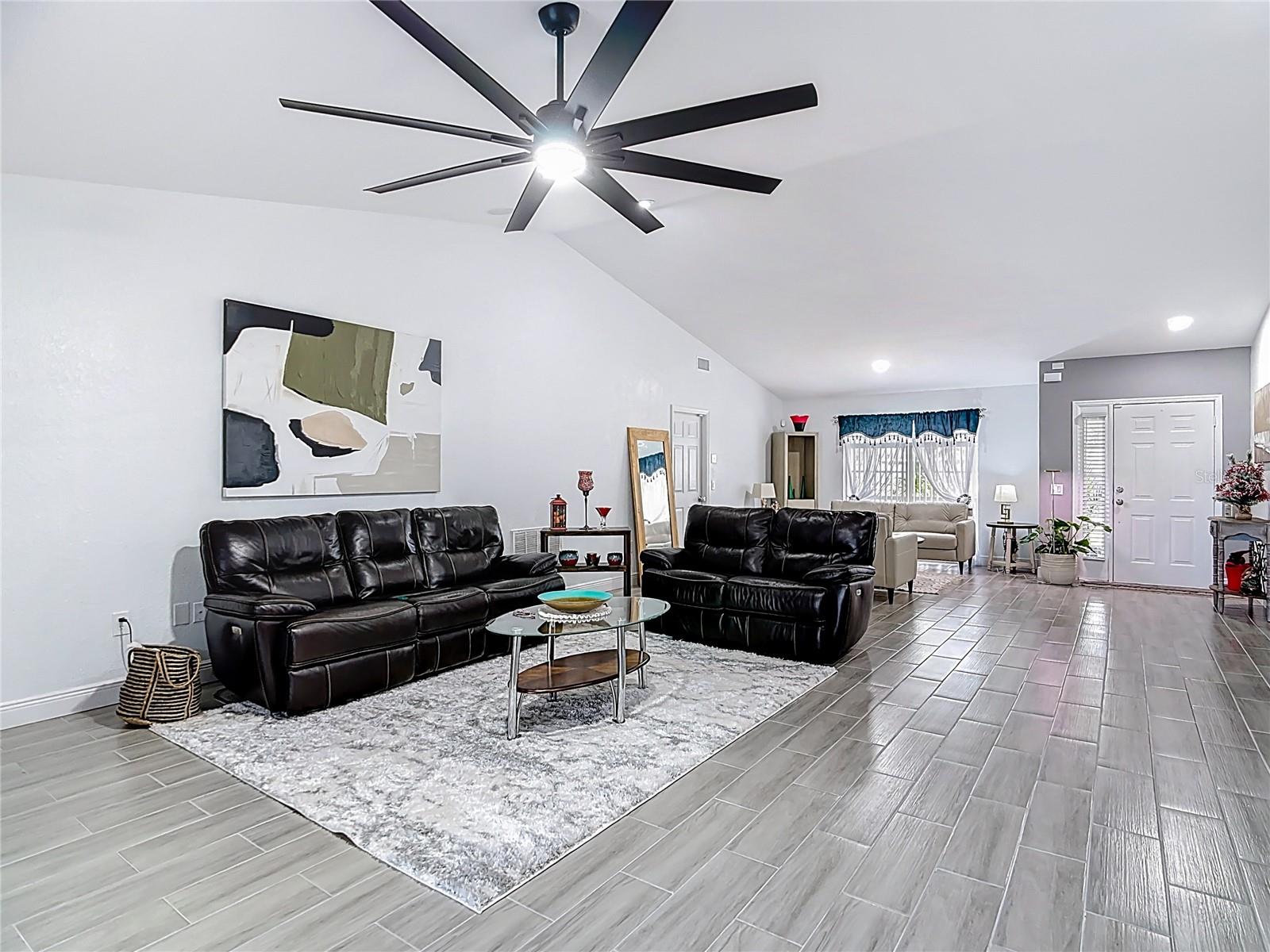 IMPERIALAKES PH 02 SEC 01-B - Residential