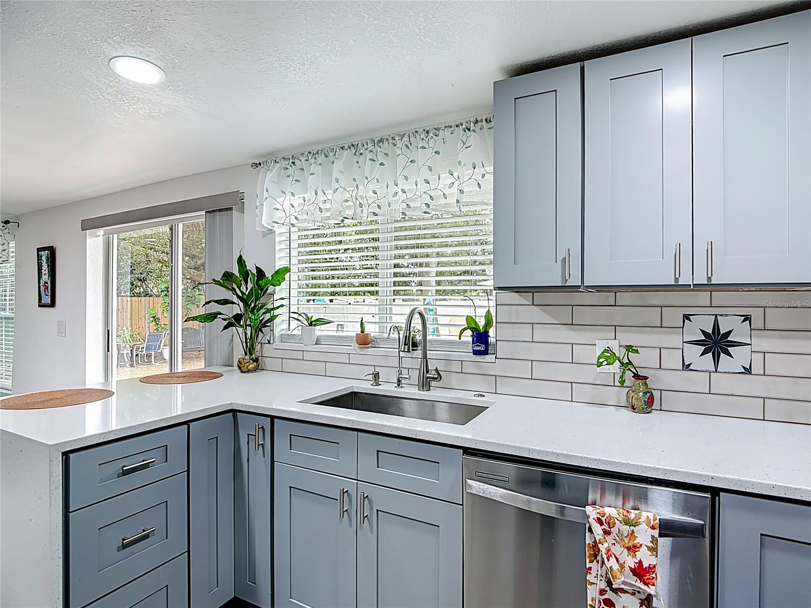 IMPERIALAKES PH 02 SEC 01-B - Residential