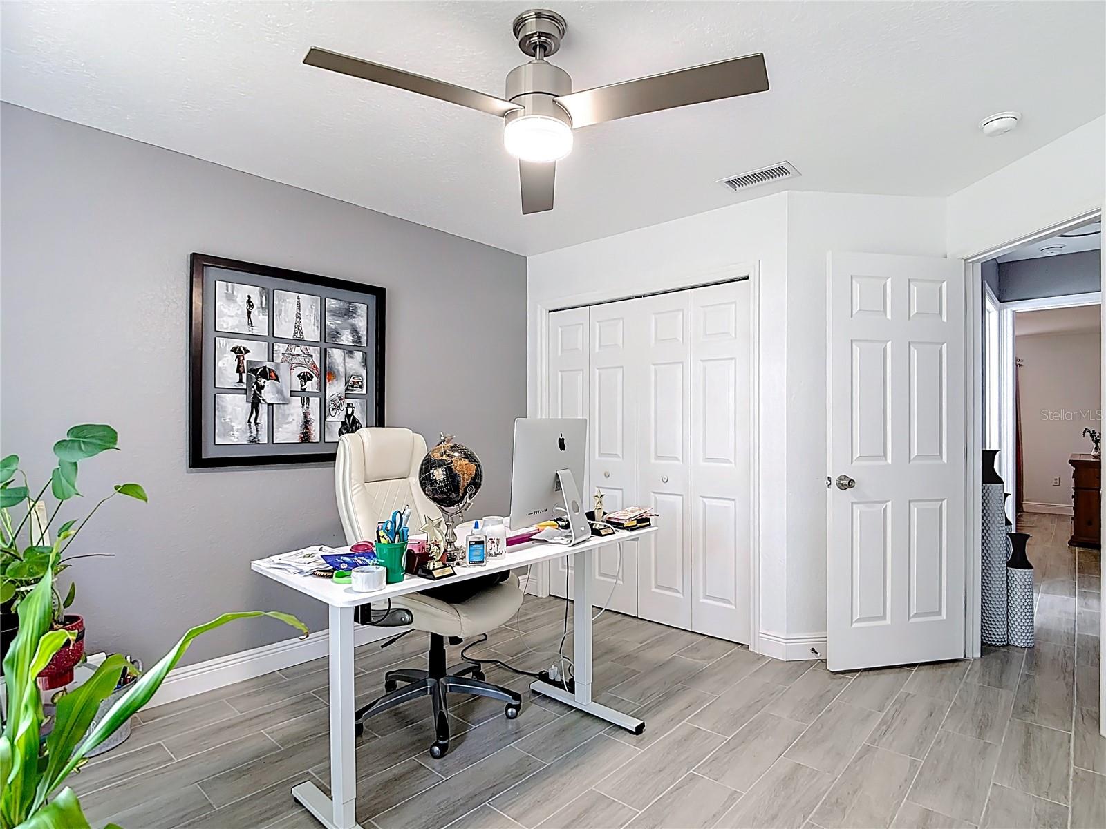 IMPERIALAKES PH 02 SEC 01-B - Residential