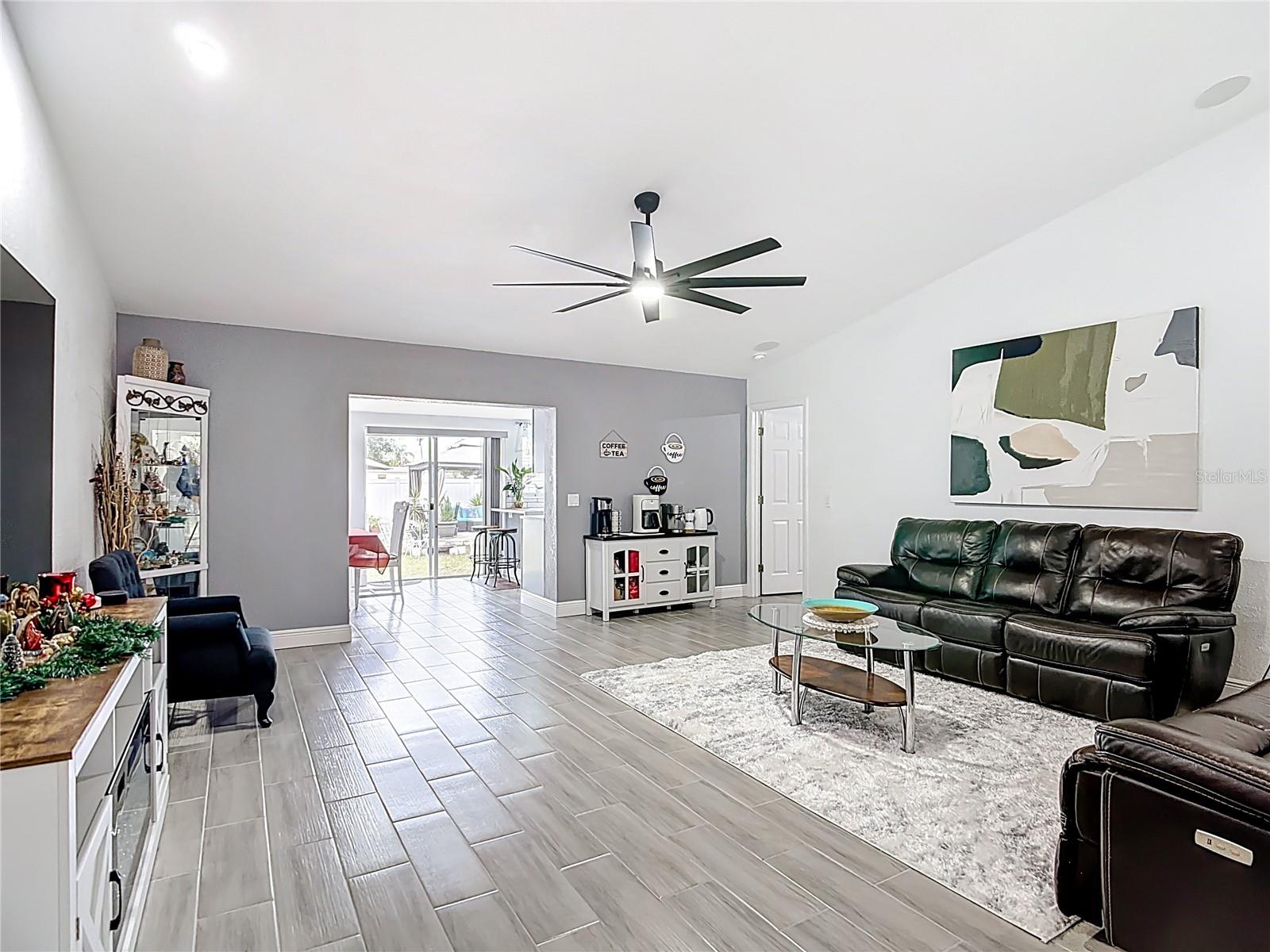 IMPERIALAKES PH 02 SEC 01-B - Residential