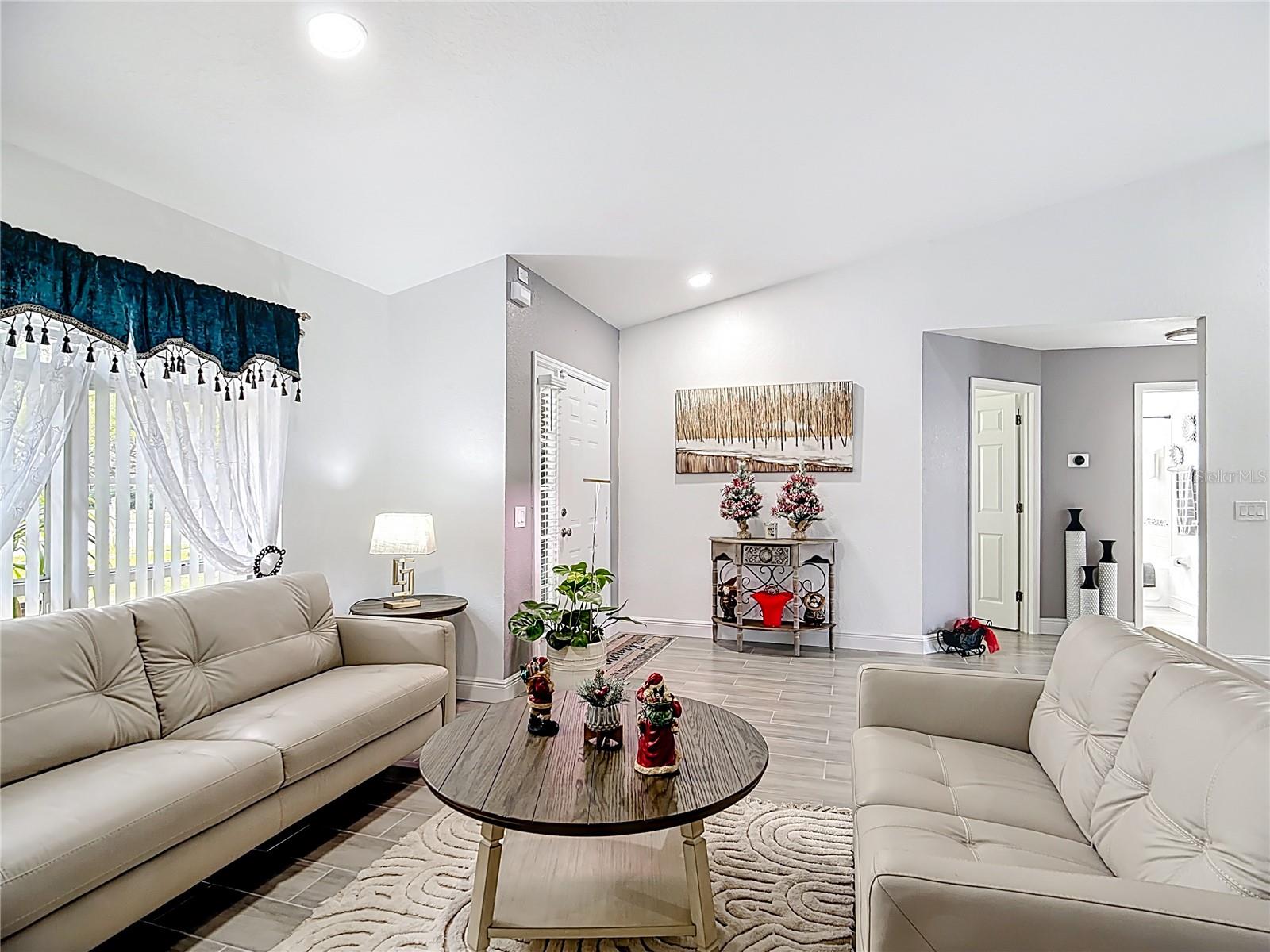 IMPERIALAKES PH 02 SEC 01-B - Residential