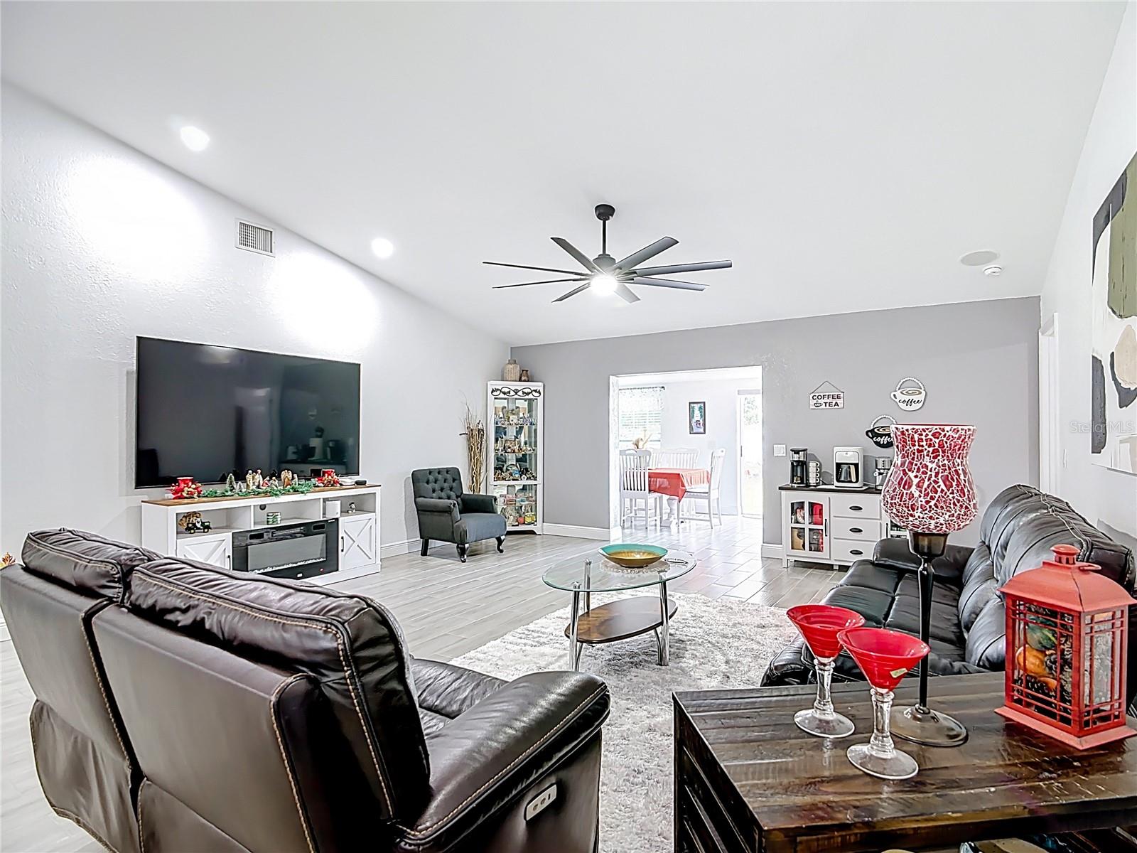 IMPERIALAKES PH 02 SEC 01-B - Residential