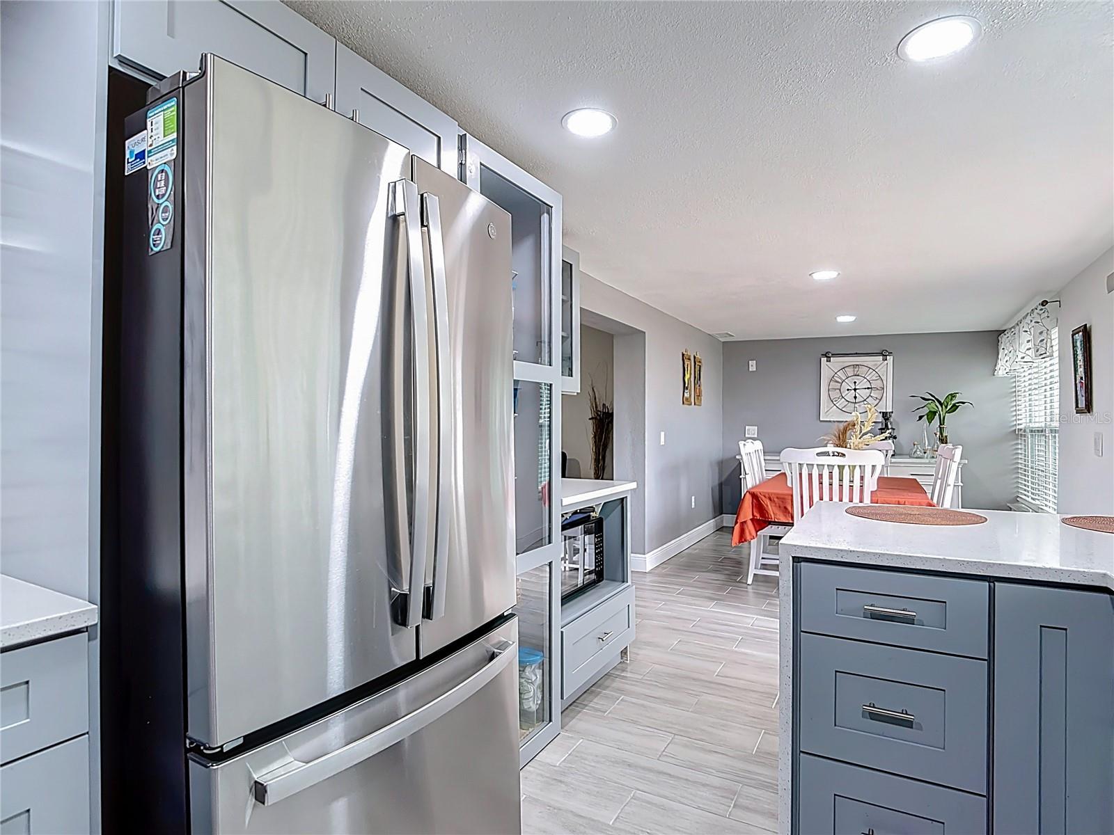 IMPERIALAKES PH 02 SEC 01-B - Residential