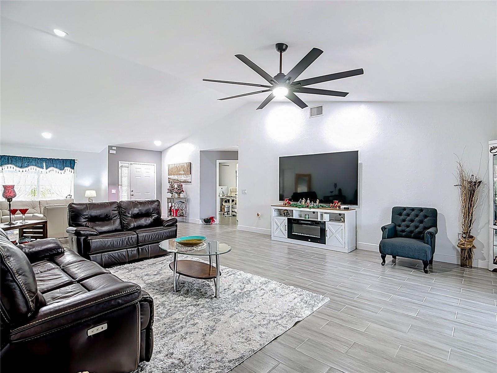 IMPERIALAKES PH 02 SEC 01-B - Residential