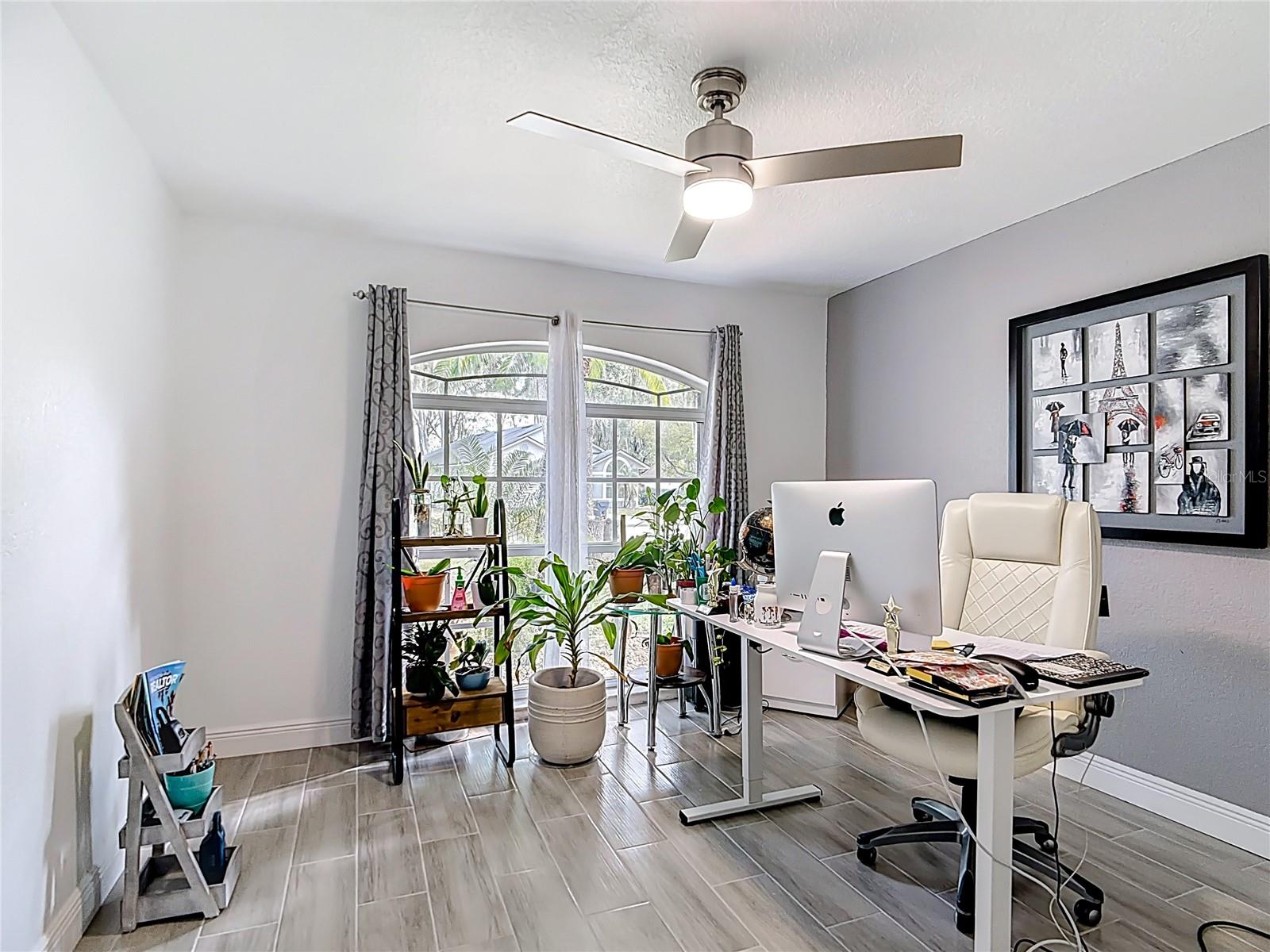 IMPERIALAKES PH 02 SEC 01-B - Residential