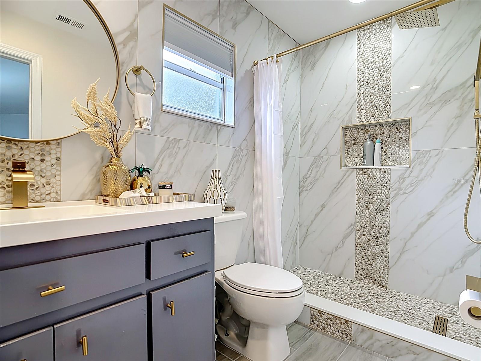 IMPERIALAKES PH 02 SEC 01-B - Residential