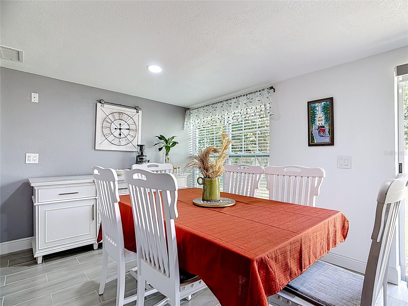 IMPERIALAKES PH 02 SEC 01-B - Residential