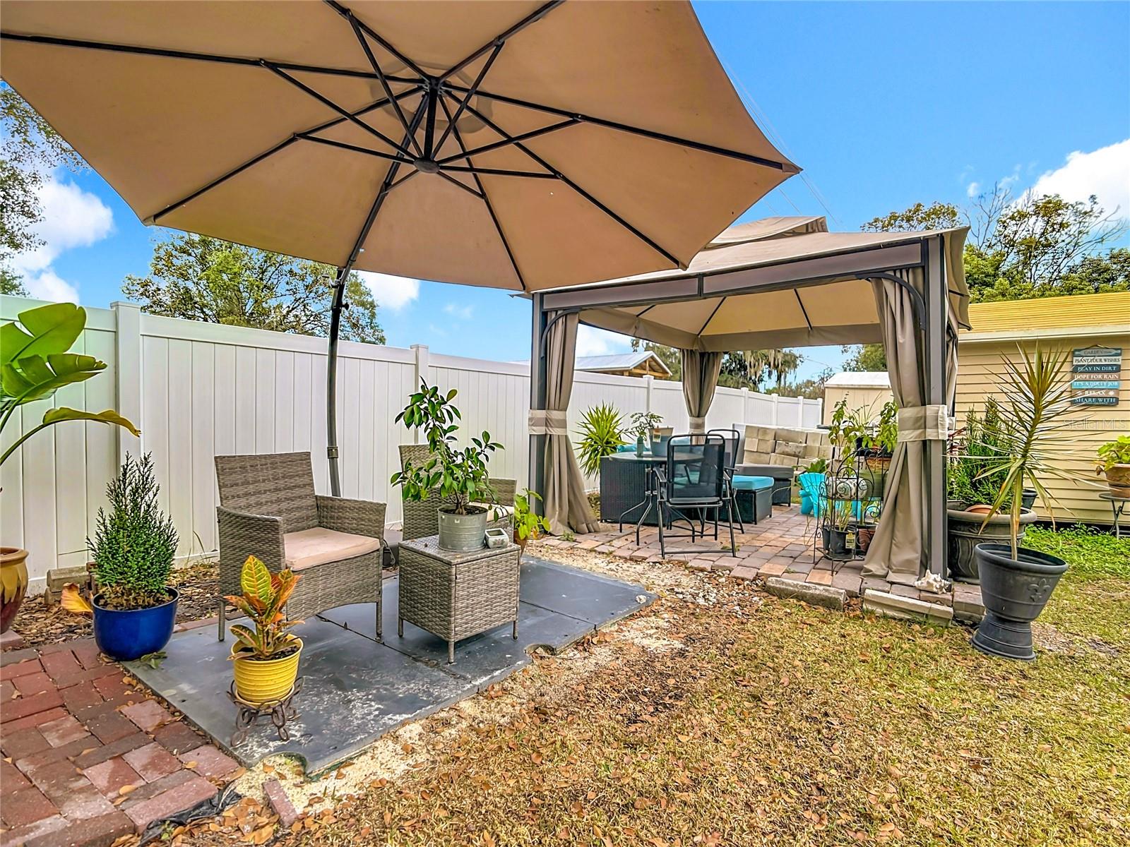 IMPERIALAKES PH 02 SEC 01-B - Residential