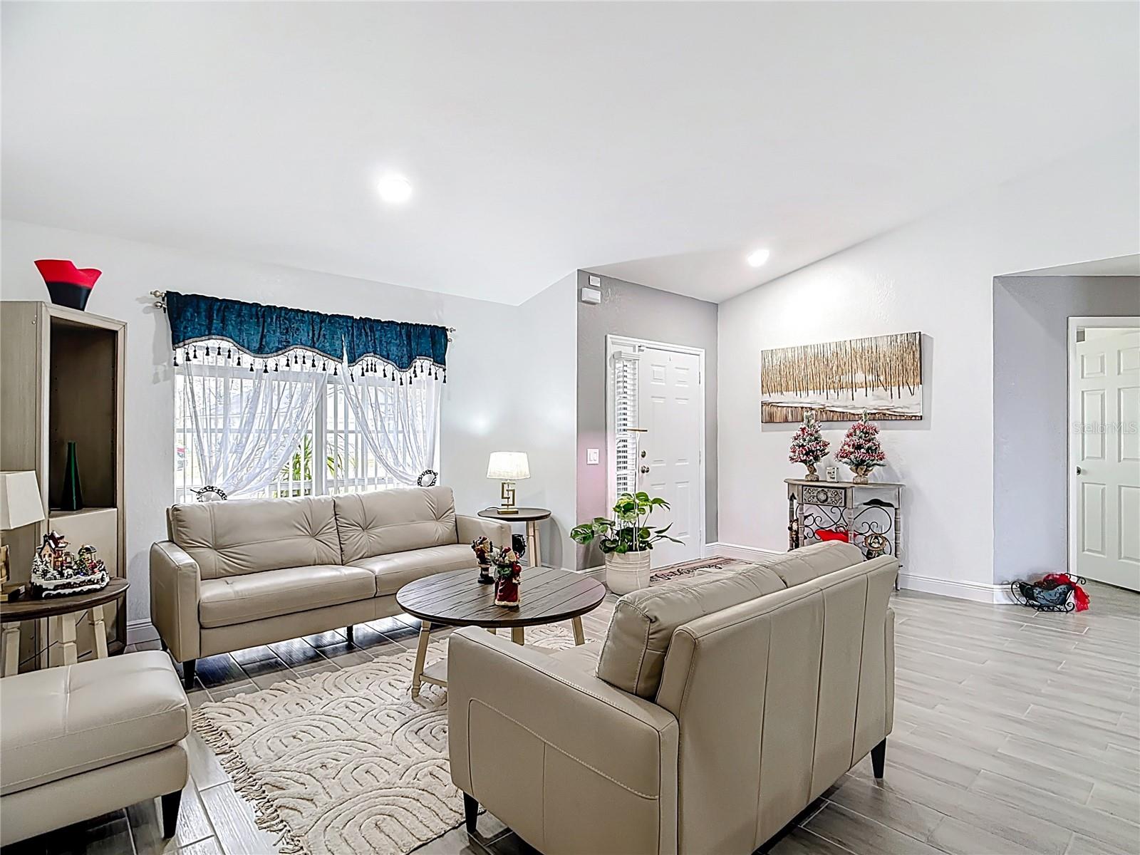 IMPERIALAKES PH 02 SEC 01-B - Residential