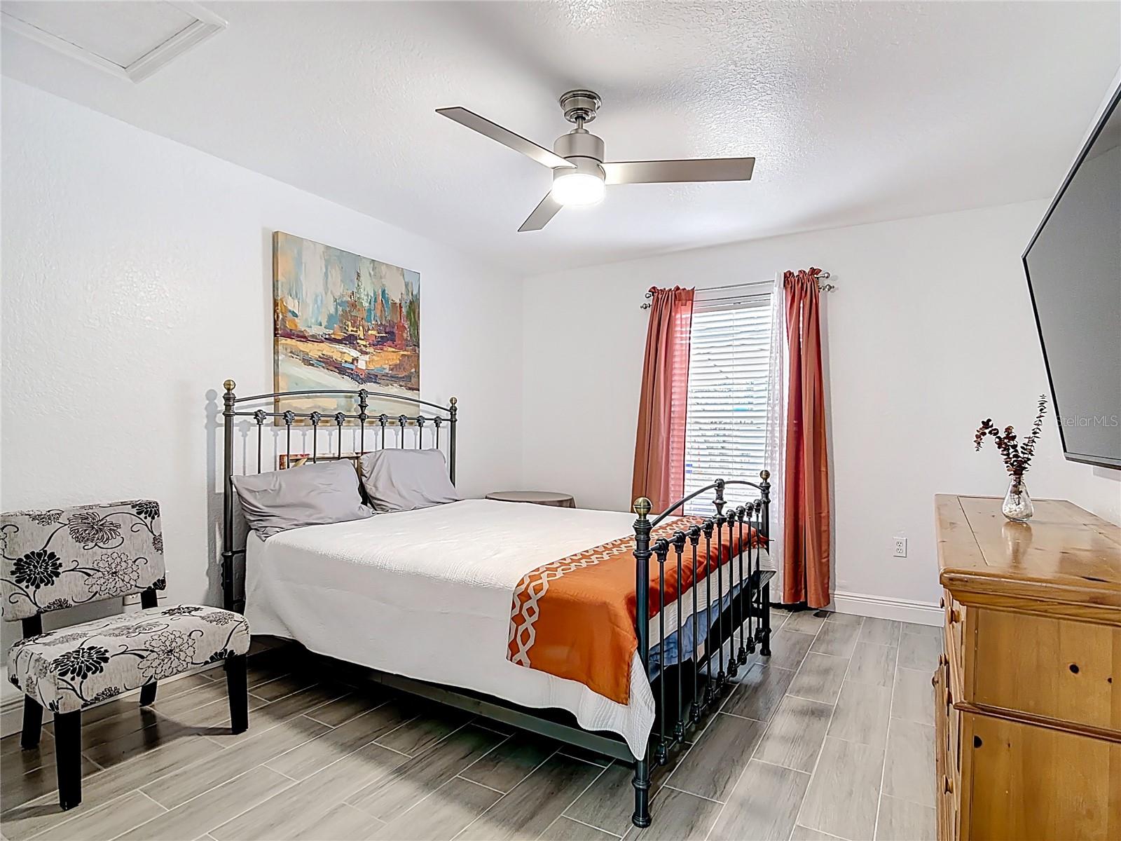 IMPERIALAKES PH 02 SEC 01-B - Residential