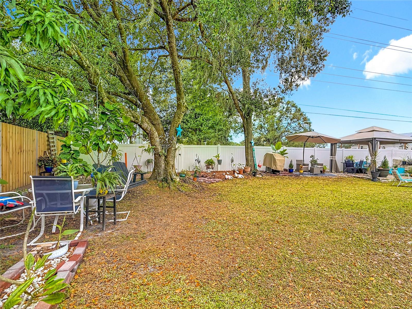 IMPERIALAKES PH 02 SEC 01-B - Residential