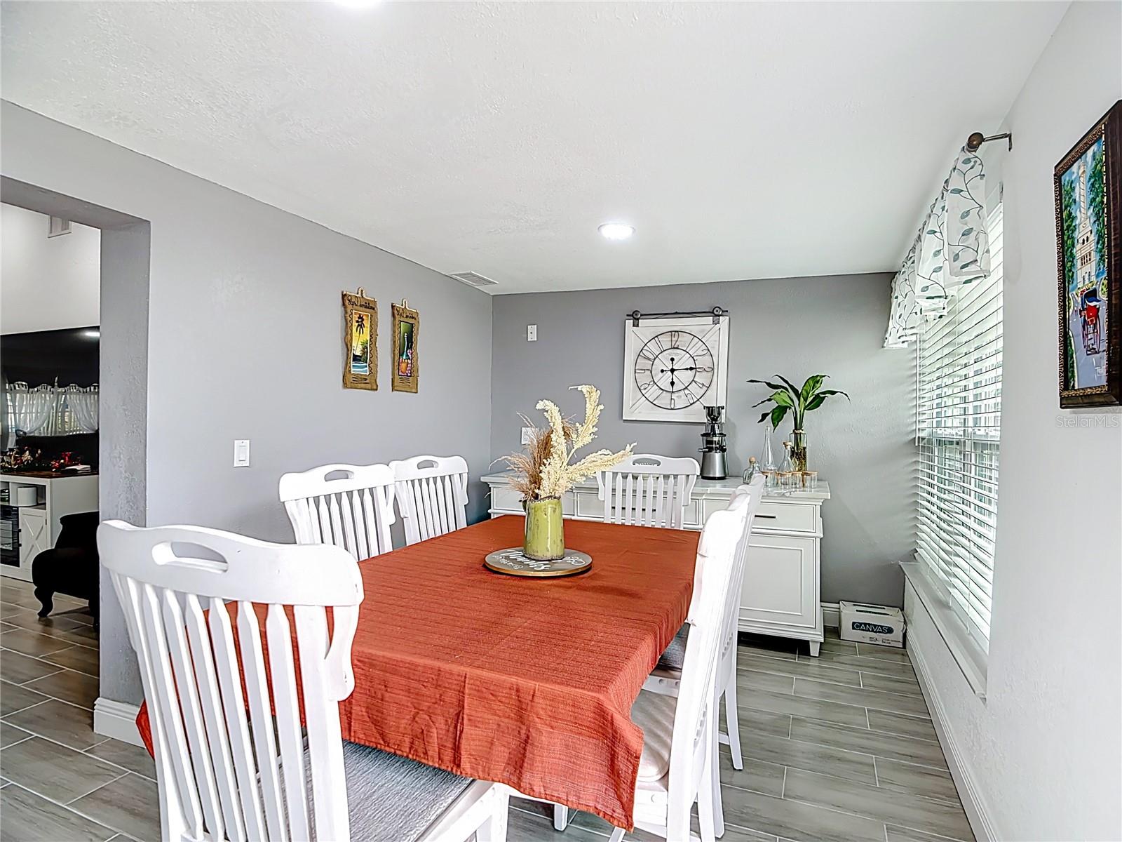 IMPERIALAKES PH 02 SEC 01-B - Residential