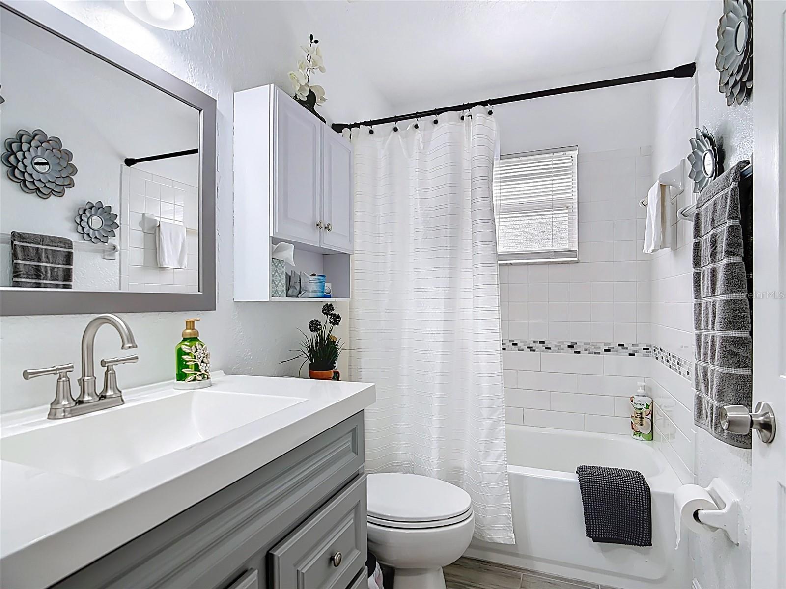 IMPERIALAKES PH 02 SEC 01-B - Residential