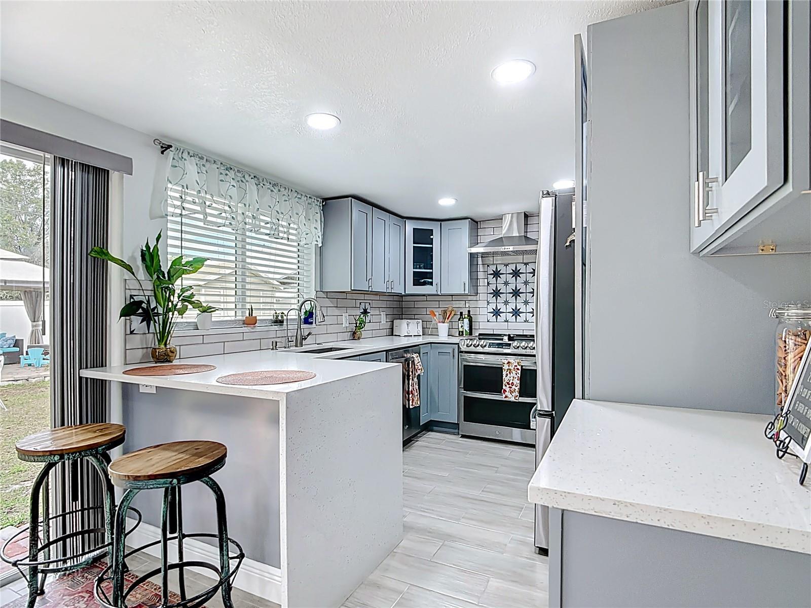 IMPERIALAKES PH 02 SEC 01-B - Residential