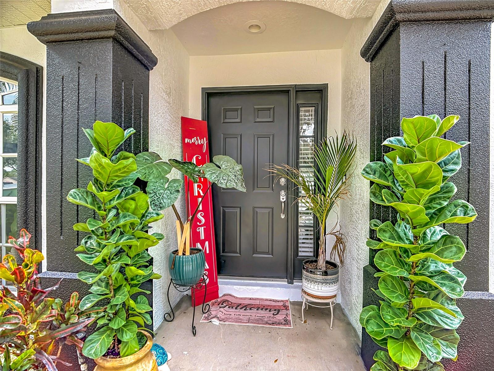 IMPERIALAKES PH 02 SEC 01-B - Residential