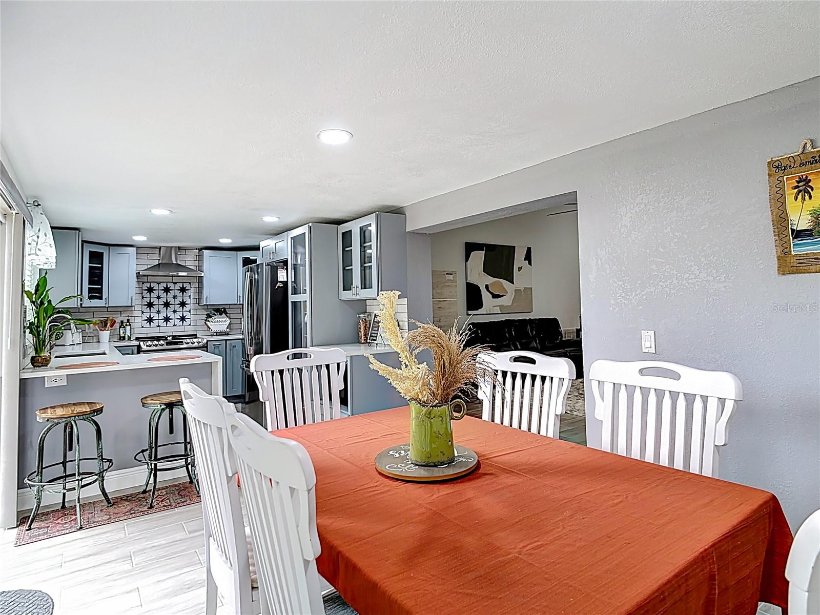 IMPERIALAKES PH 02 SEC 01-B - Residential