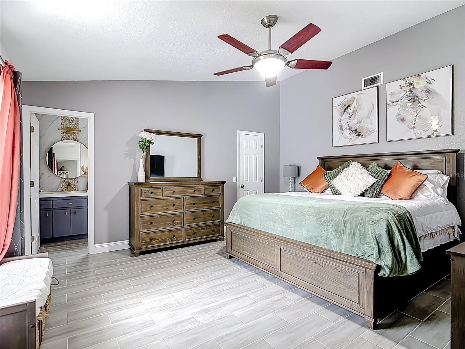 IMPERIALAKES PH 02 SEC 01-B - Residential