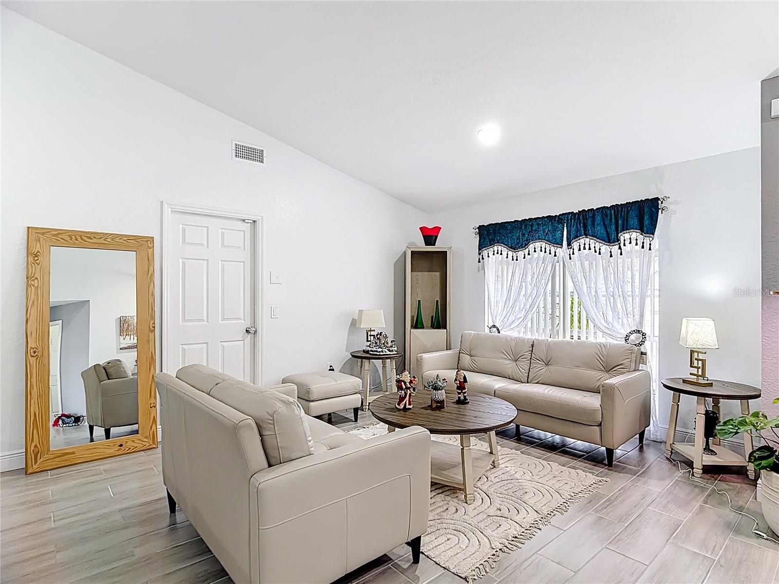 IMPERIALAKES PH 02 SEC 01-B - Residential