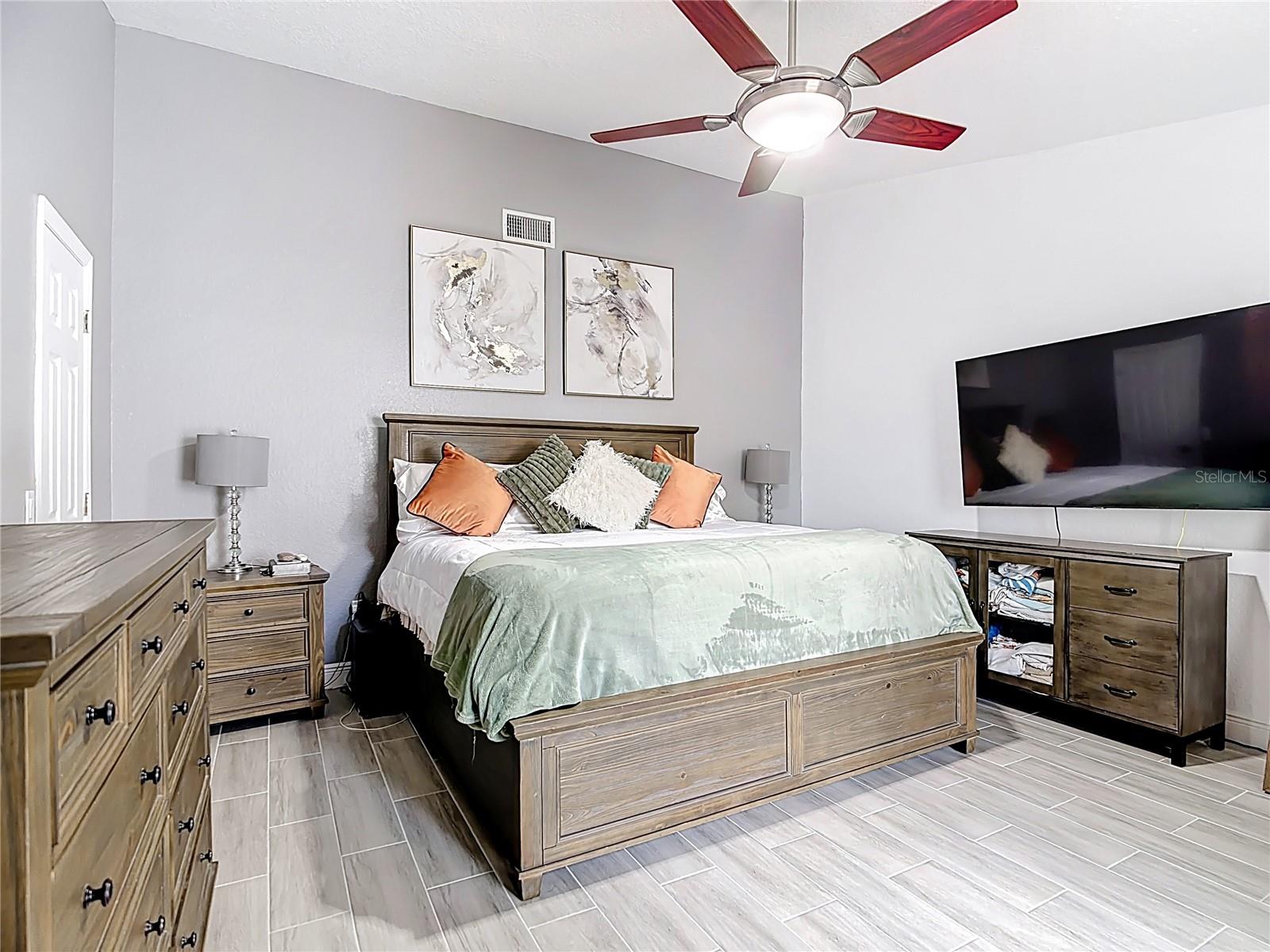 IMPERIALAKES PH 02 SEC 01-B - Residential