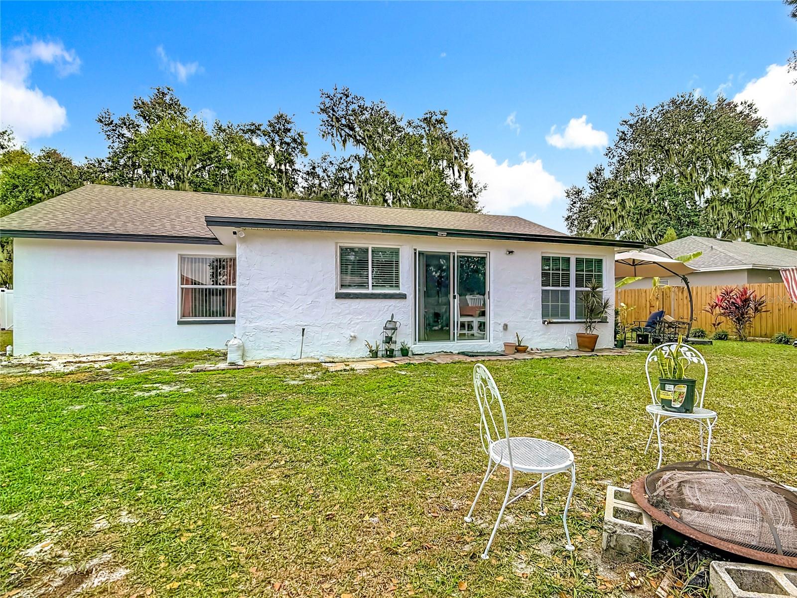 IMPERIALAKES PH 02 SEC 01-B - Residential