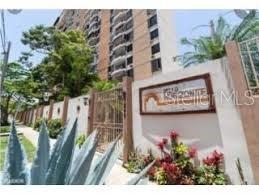 Spacious apartment featuring 1 bedroom, 1 bathroom, and 1 designated parking space. Enjoy a variety of amenities, including a recreational area, activity room, swimming pool, and gazebo. The unit offers 607 sq. ft. of comfortable living space. Additional conveniences include a secure key-access system and laundry facilities on every floor. Prime location right next to Sam's Club in Escorial.