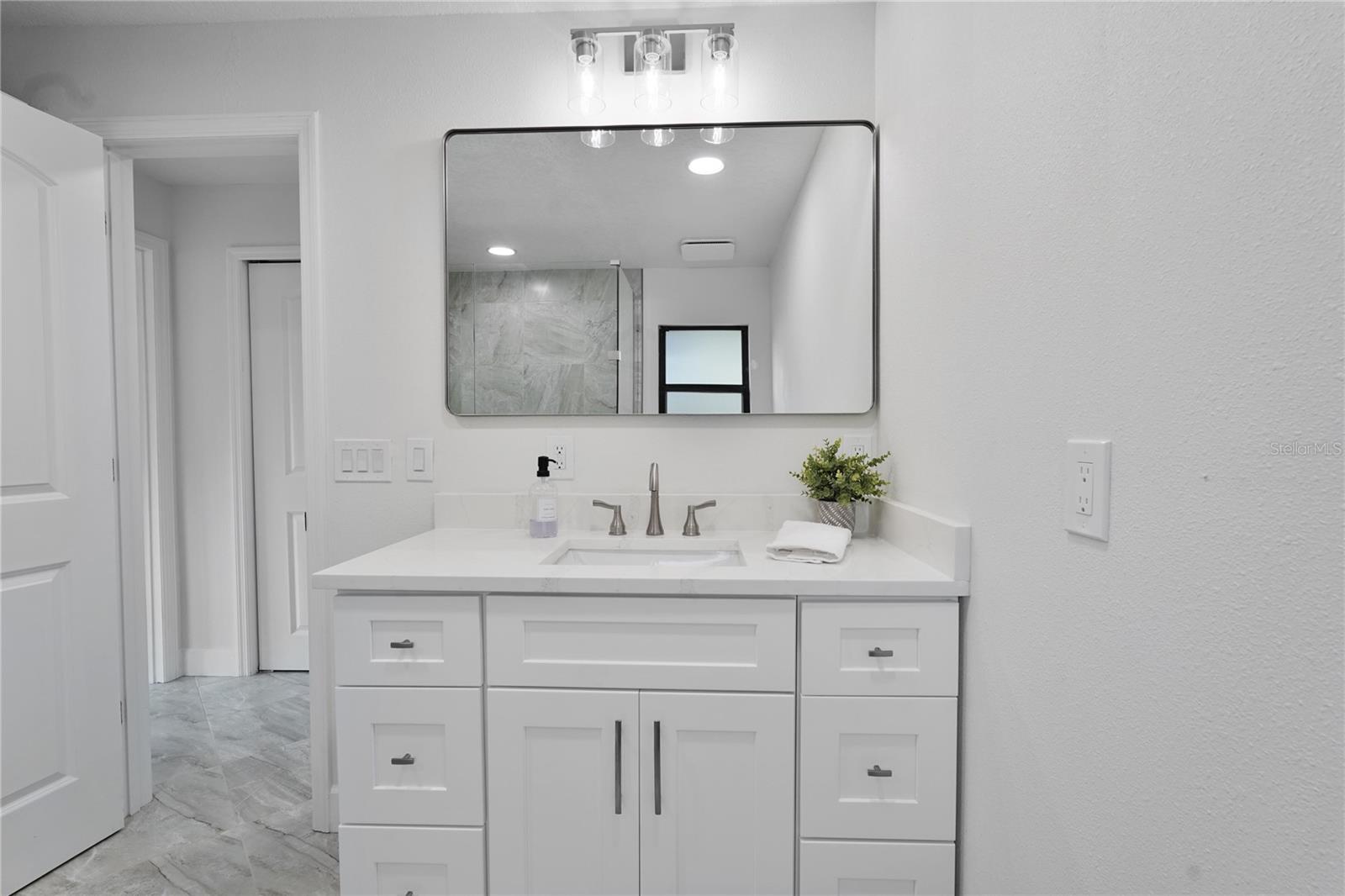 RIVERHAVEN VILLAGE - Residential